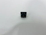 Load image into Gallery viewer, Bowflex BXT216 Treadmill Entry Power Cord Inlet (PP158)
