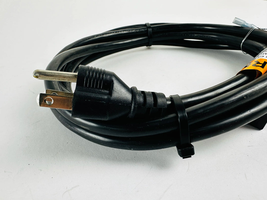 SC127