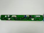 Load image into Gallery viewer, Sole Fitness F63 Treadmill Key OCB Console Board ALT-2194-1 (KP80)
