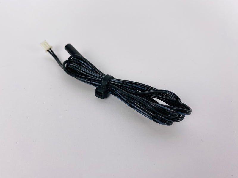 Treadmill Sensors