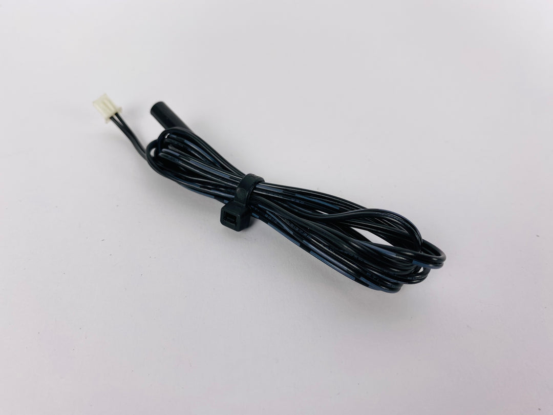 Treadmill Sensors