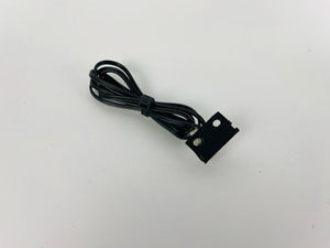 AFG Treadmill RPM Speed Sensor (SS360)
