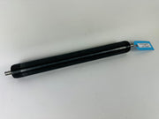 Trimline 7200.1 Treadmill Rear Idler Roller (RP225)