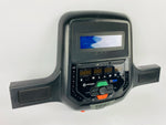 Load image into Gallery viewer, CP757