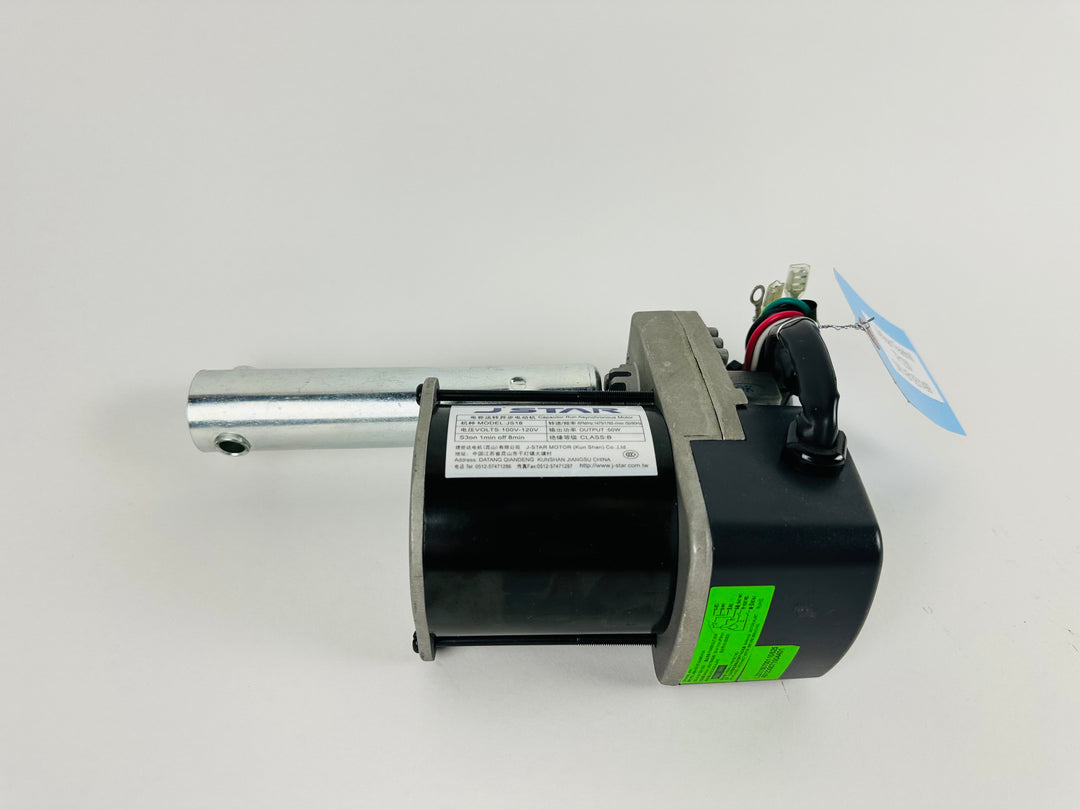 LifeSpan TR1200i Treadmill Incline Lift Elevation Motor Actuator JS18 (FP56)