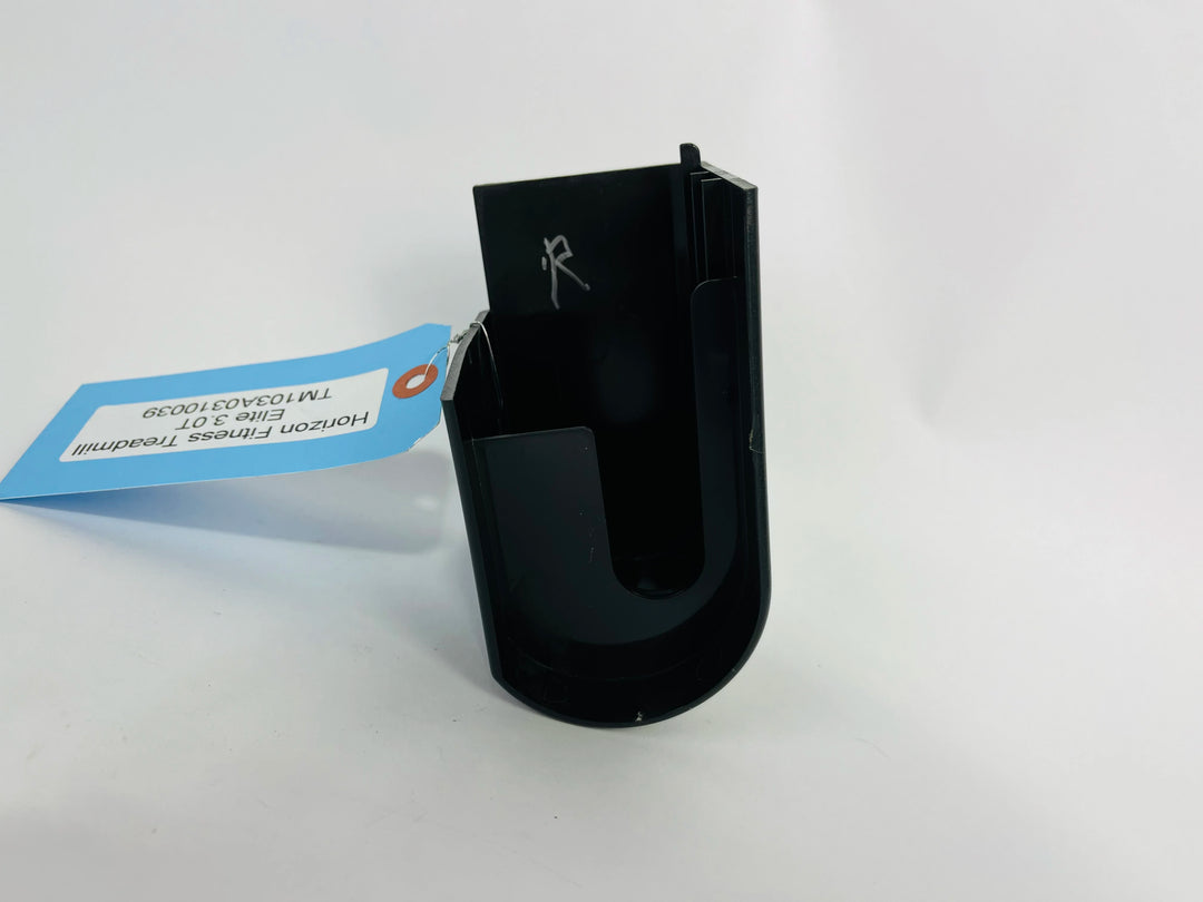 EC237