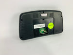 Load image into Gallery viewer, Life Fitness Life Cycle 9500 HR Recumbent Bike Display Console Panel (CP462)
