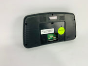 Life Fitness Life Cycle 9500 HR Recumbent Bike Display Console Panel (CP462)