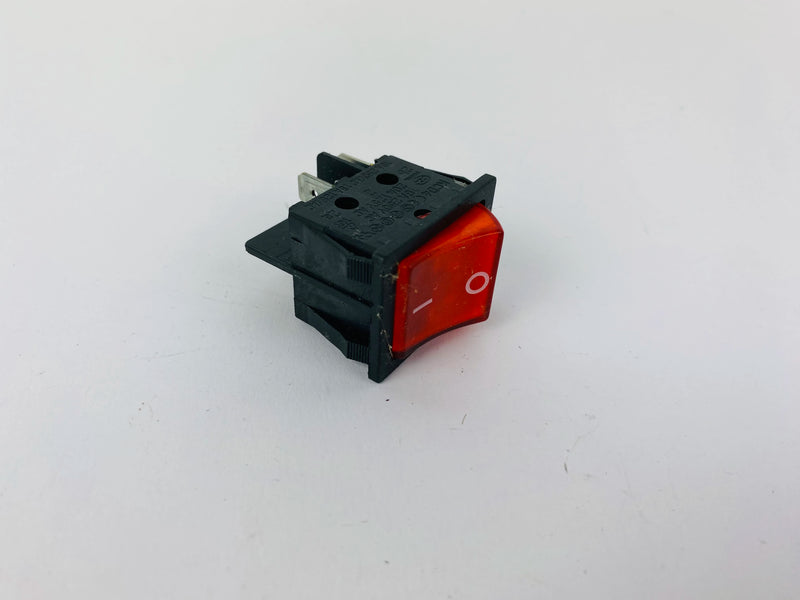 PP270