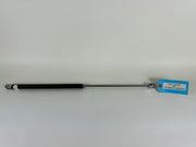 Sole F80 Treadmill Safety Air Latch Shock (MX105)