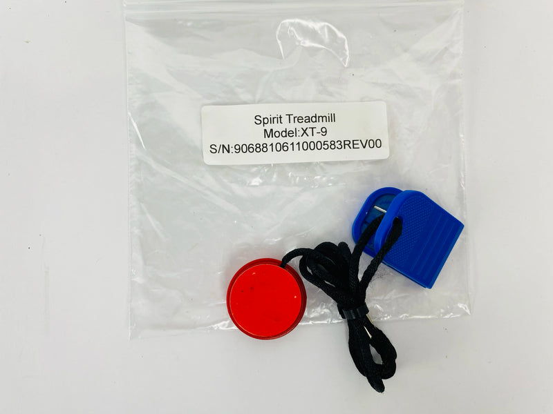 SK220