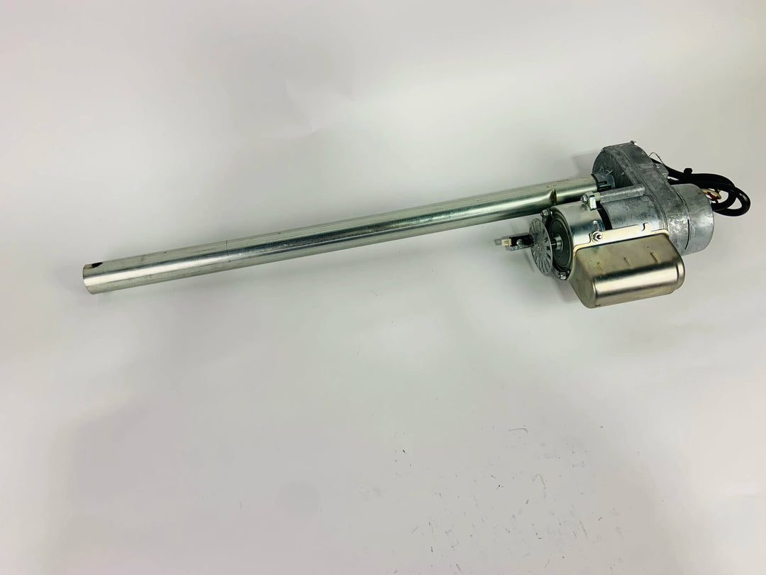 FP225