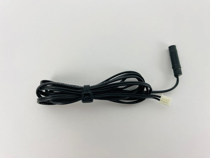 Treadmill Sensors