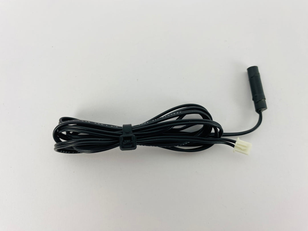 Treadmill Sensors