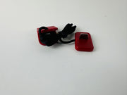 Cardio Equipment Parts