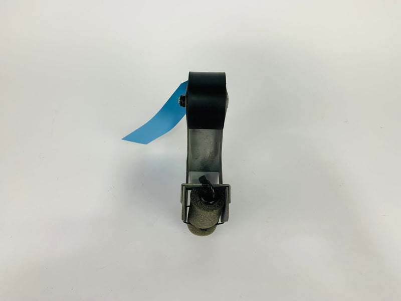Life Fitness 95T Treadmill Idler Bracket (MX150)