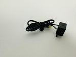 Load image into Gallery viewer, Sole Fitness F63 Treadmill Safety Switch Receiver Module (SS111)
