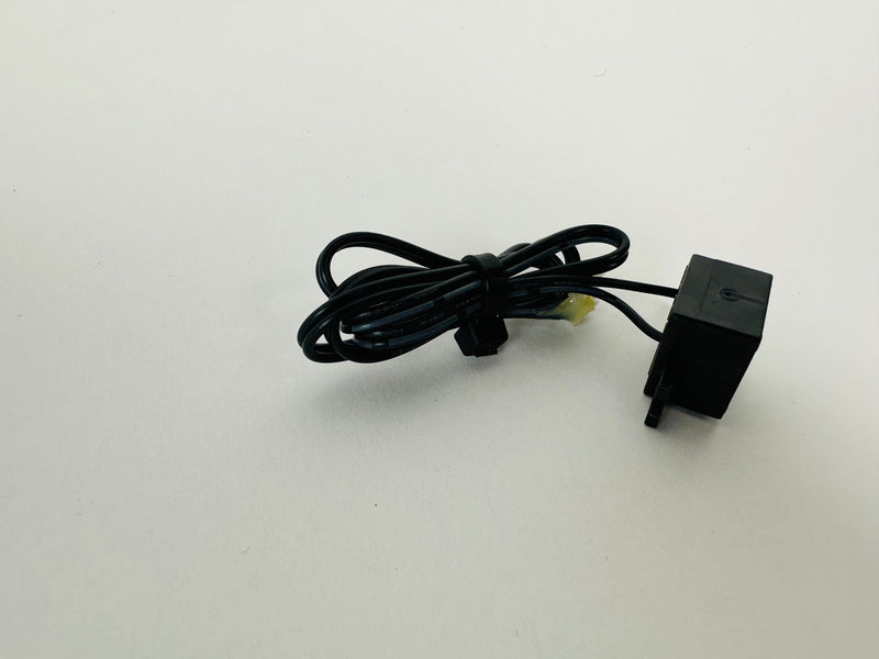 Sole Fitness F63 Treadmill Safety Switch Receiver Module (SS111)