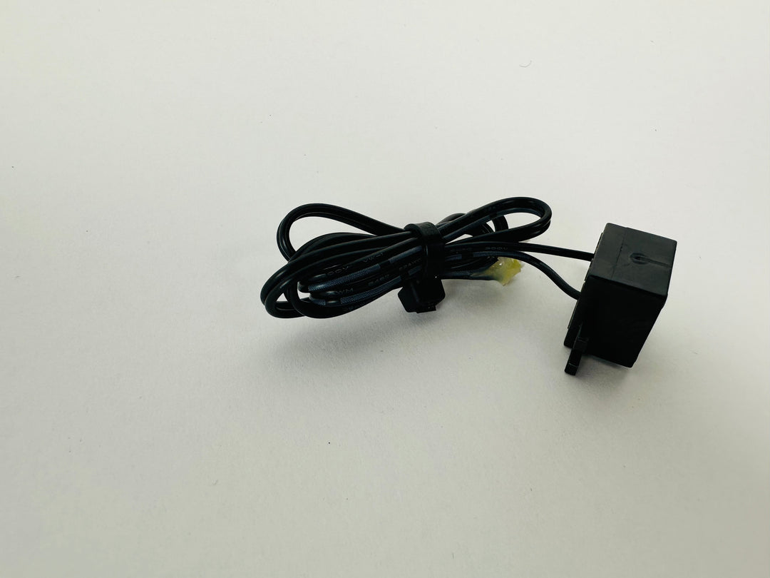 Sole Fitness F63 Treadmill Safety Switch Receiver Module (SS111)