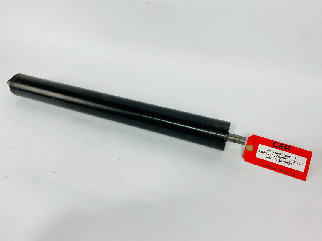 RP423