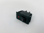 Load image into Gallery viewer, PP289