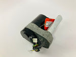 Load image into Gallery viewer, Incline Motors
