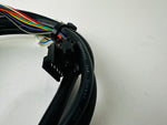 Load image into Gallery viewer, Octane Fitness Q35c Elliptical Cable Wire Harness (DC127)
