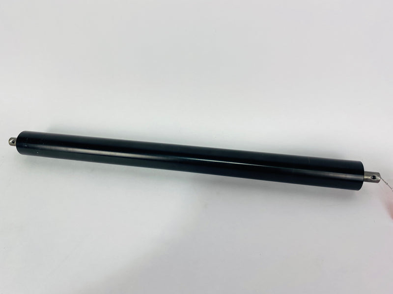Treadmill Rollers