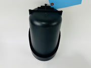 Fitnex T651D Treadmill Cup Holder 9260286 (EC145)