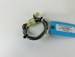 Load image into Gallery viewer, StarTrac 9-6430-MINTPO Recumbent Bike Data Wire Harness Cable (DC189)
