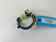 StarTrac 9-6430-MINTPO Recumbent Bike Data Wire Harness Cable (DC189)