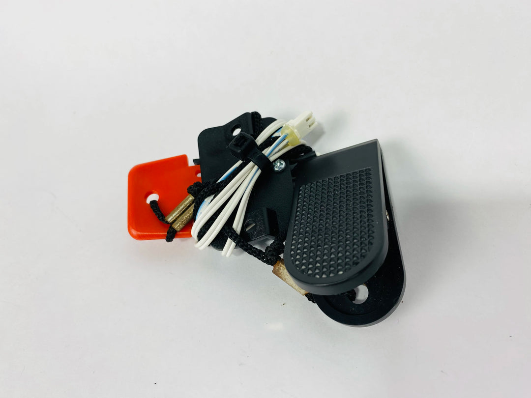 SK257