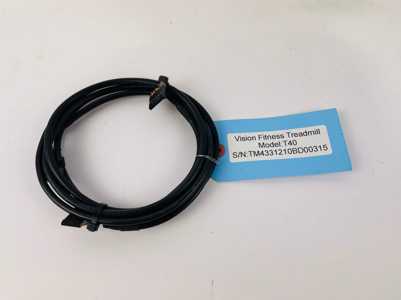 Data Cables