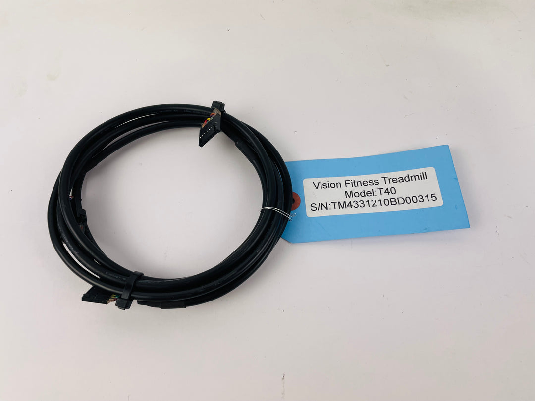 Data Cables