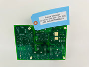 Precor EFX 576i 556i 546i Elliptical Lower Control Board 45600-305 (BP393)