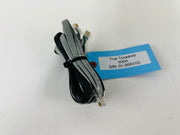 True 500A Treadmill Data Cable OEM Interconnect Wire Harness (DC170)