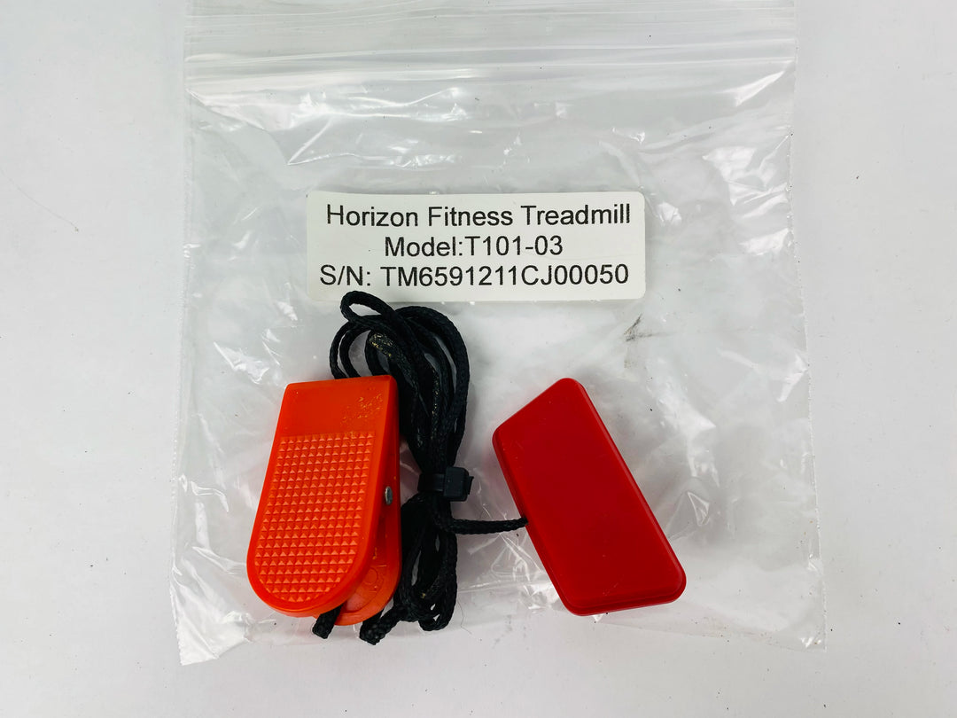 SK282