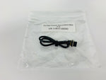 Load image into Gallery viewer, SunSet Fitness 510 Recumbent Bike Power Entry Wire Harness (PP57)
