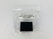 Resistors and Capacitors