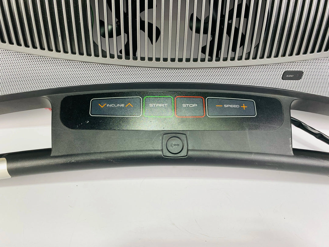 CP669