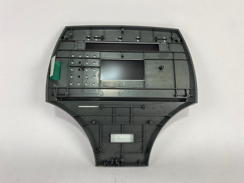 Key Pads
