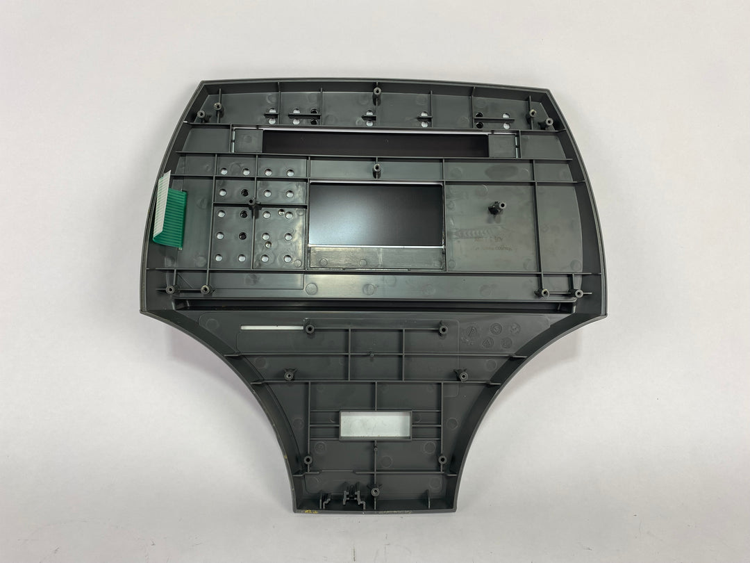 Key Pads