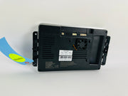 NordicTrack Commercial 1750 NTL14221.2 Treadmill Display Console (CP435)