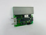 Load image into Gallery viewer, CP558