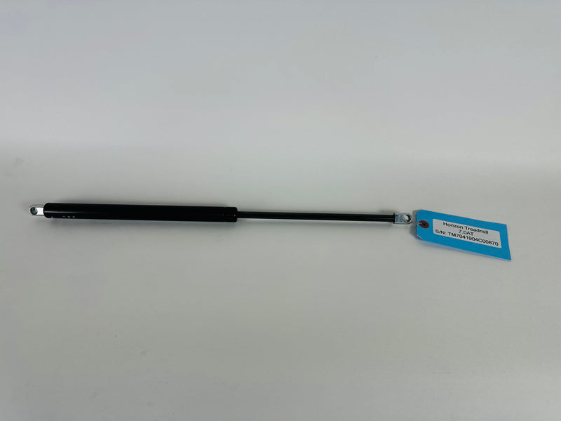 Horizon 7.0AT Treadmill Lift Air Shock Set (MX95)