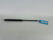 Horizon 7.0AT Treadmill Lift Air Shock Set (MX95)