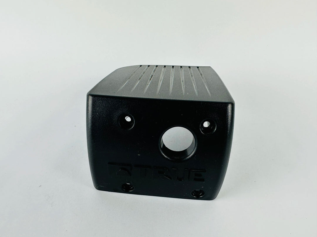 EC59