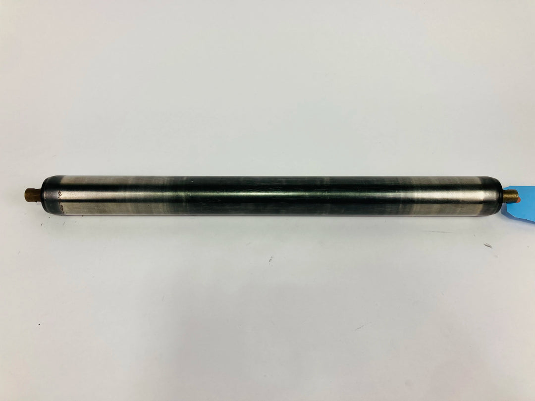 RP389