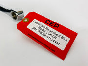 Exercise Bike Pedals