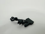 Load image into Gallery viewer, Life Fitness X3-5 Elliptical Speed Sensor (SS159)
